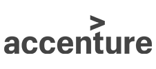 Accenture