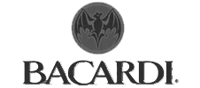 Bacardi