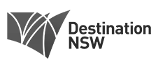 Destination NSW
