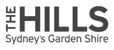 The Hills Sydney Garden Shire