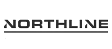 Northline
