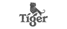 Tiger Beer